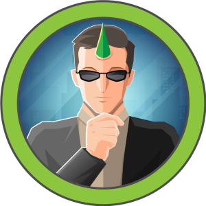 Clásico juego de snake en python - BlogPersonal